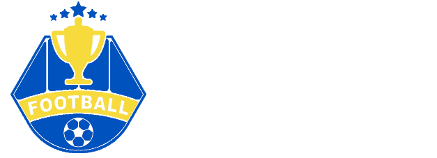 24直播网